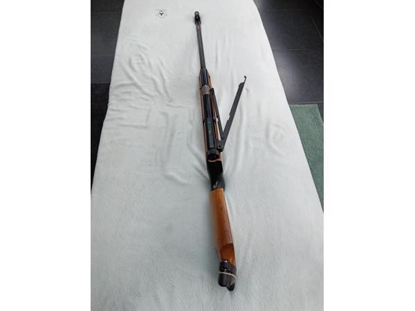 Diana 75         /   5,5 mm gereviseerd perfecte staat