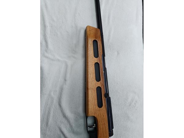 Diana 75         /   5,5 mm gereviseerd perfecte staat