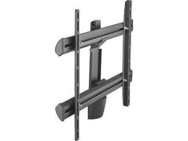 Vaste TV steun / muurbevestiging