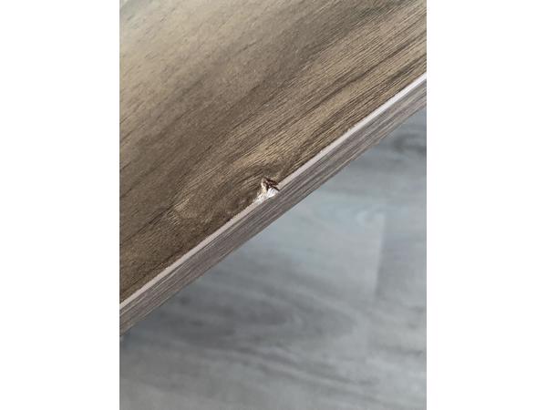 salontafel walnootlook