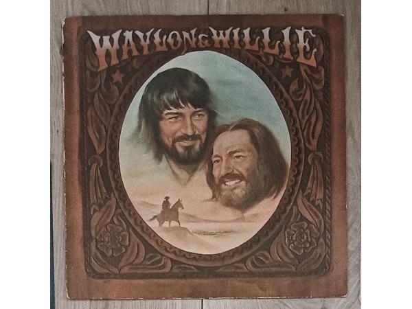 Vinyl platen Kiss ea