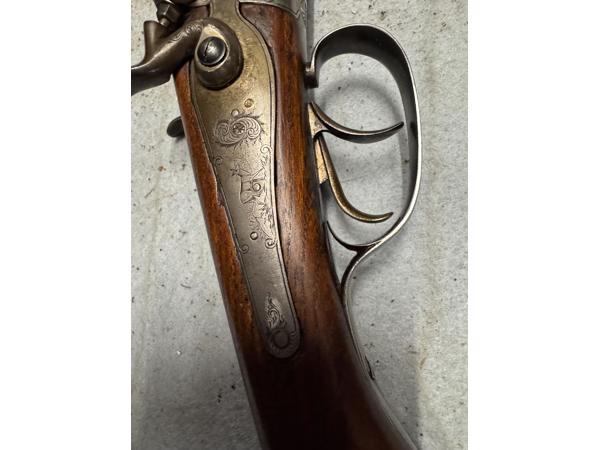 Husquvarna vrijgesteld verzamel site by site onklaar