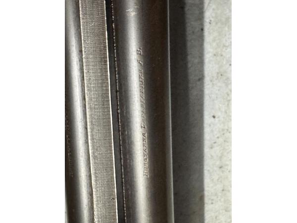 Husquvarna vrijgesteld verzamel site by site onklaar