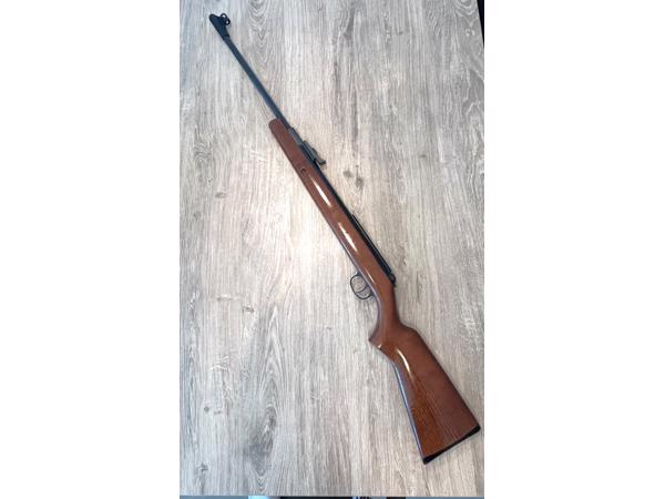 Diana model 34 T06 Classic luchtbuks