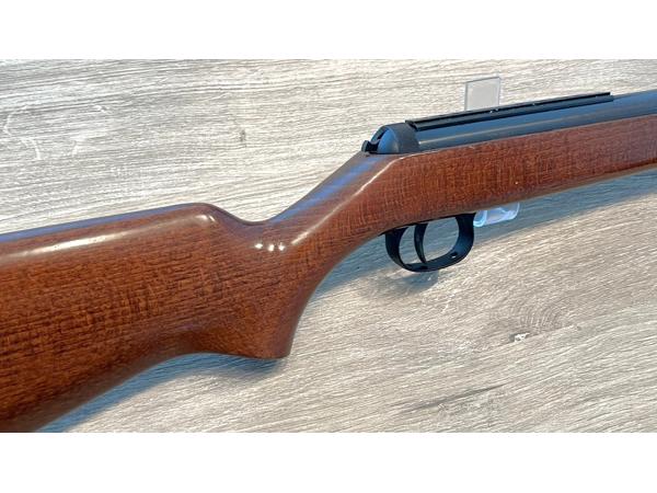 Diana model 34 T06 Classic luchtbuks