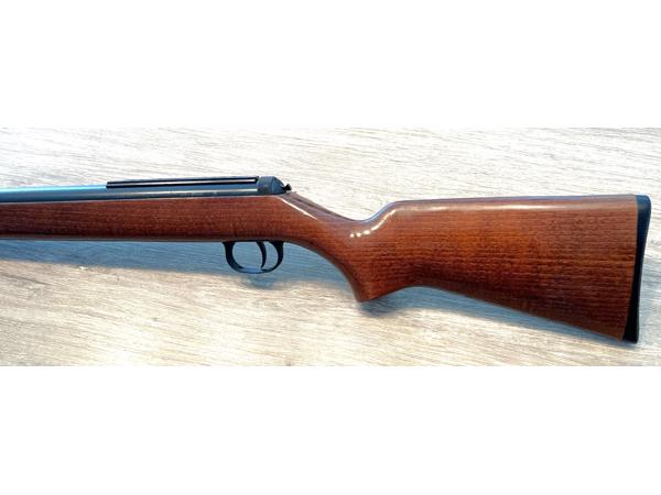 Diana model 34 T06 Classic luchtbuks