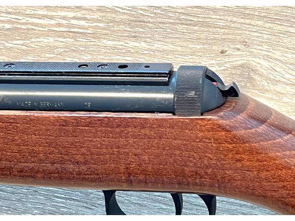 Diana model 34 T06 Classic luchtbuks