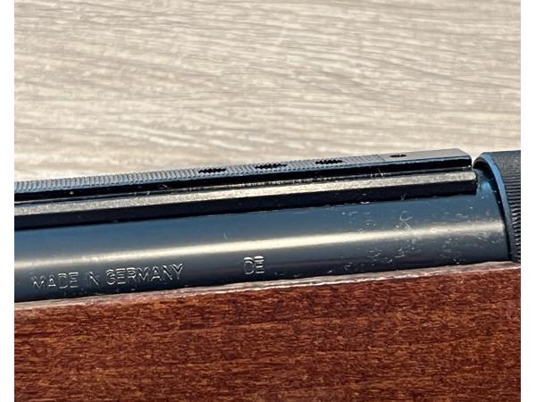 Diana model 34 T06 Classic luchtbuks