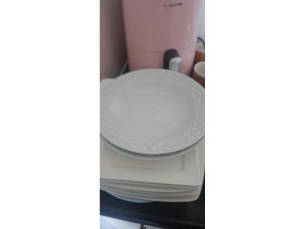 Servies