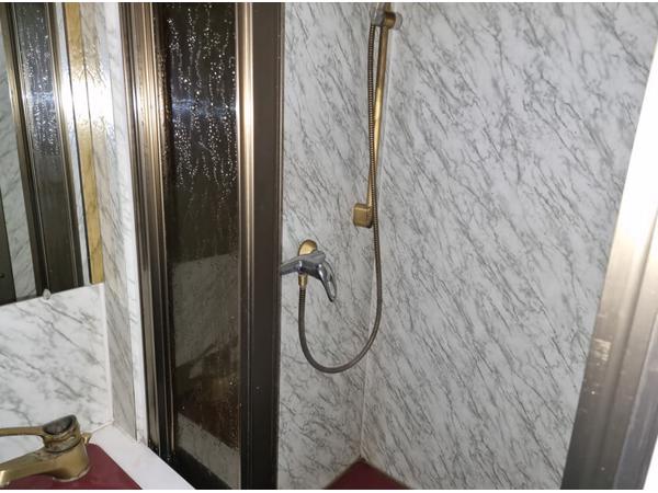 Weippert Isabella 8.70 DS bj 1990 Uniek in Europa met kentek