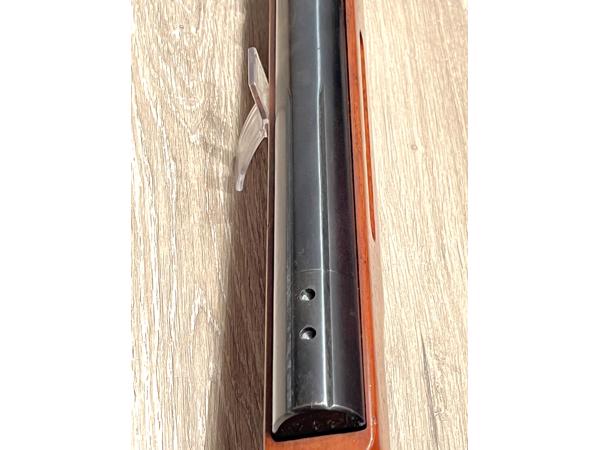 Weihrauch HW35 Export luchtbuks 5,5mm