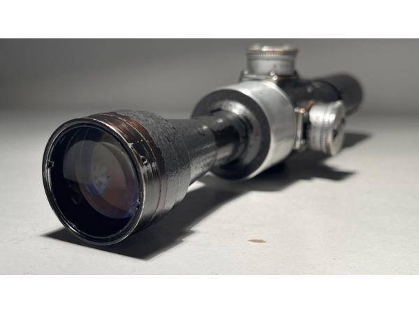 PSO-1 achtige richtkijker