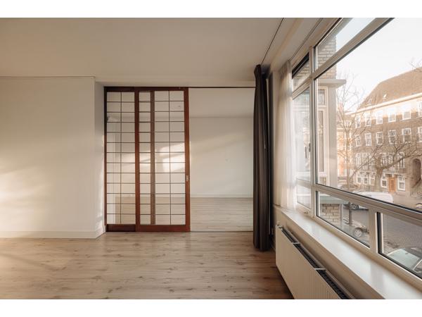 100 m2 klik-laminaat