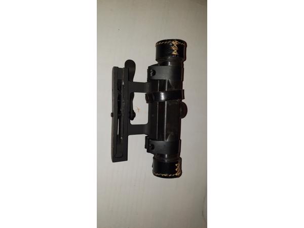 Richtkijker ZF4 ddx G43 WOII
