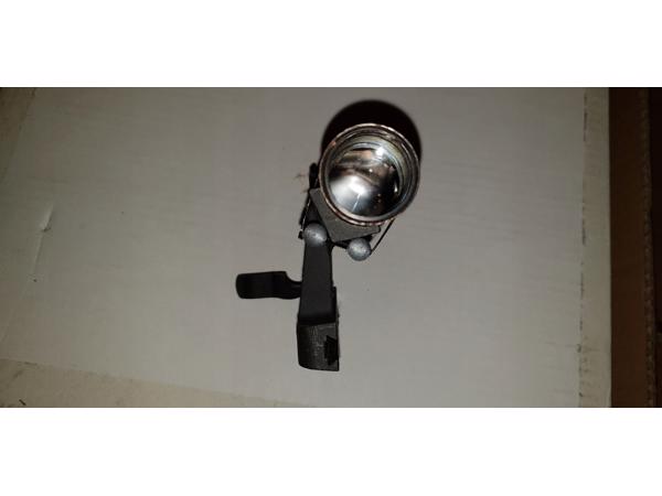 Richtkijker ZF4 ddx G43 WOII