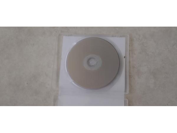 Rayman Legends Playstation