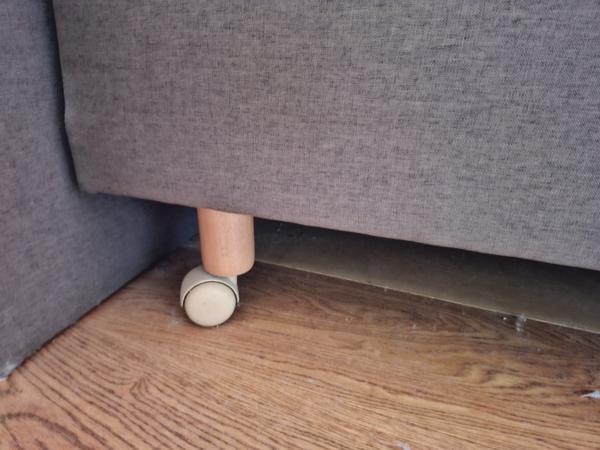 Boxspring 180 bij 220