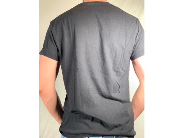 NASA t-shirt ASIOS Design