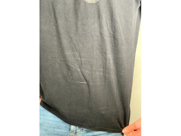 NASA t-shirt ASIOS Design