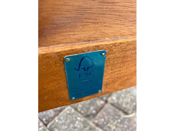 Gamo G1200 luchtbuksen