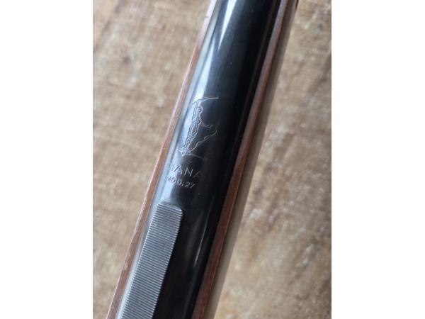 Diana 27 knikloopbuks 4.5mm