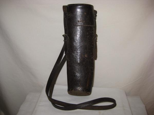 Richtkijker ZF39 Ajack 4x90 K98 Mauser WOII