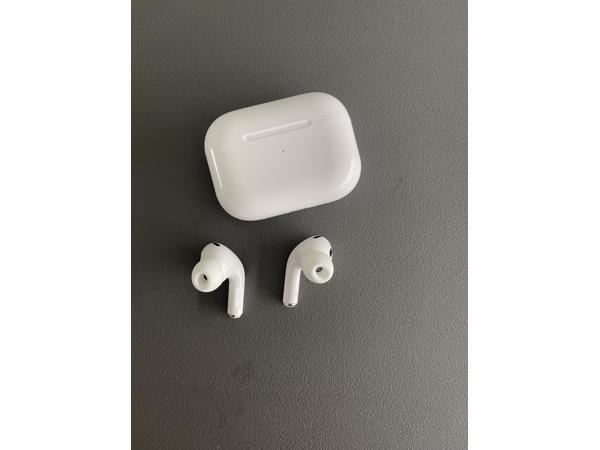 AirPod pro 2 bijna nieuw!