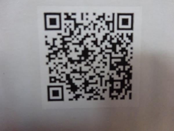 Hobby Hogedrukreiniger