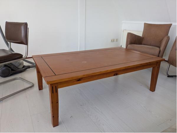 Salontafel