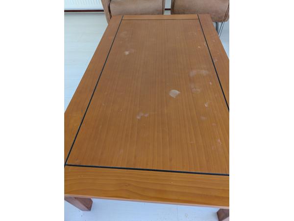 Salontafel