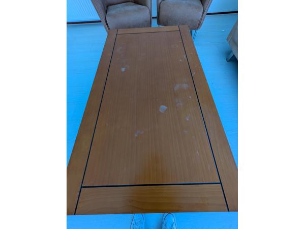 Salontafel