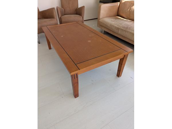 Salontafel