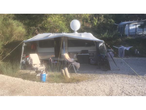 isabella sun blue luifel