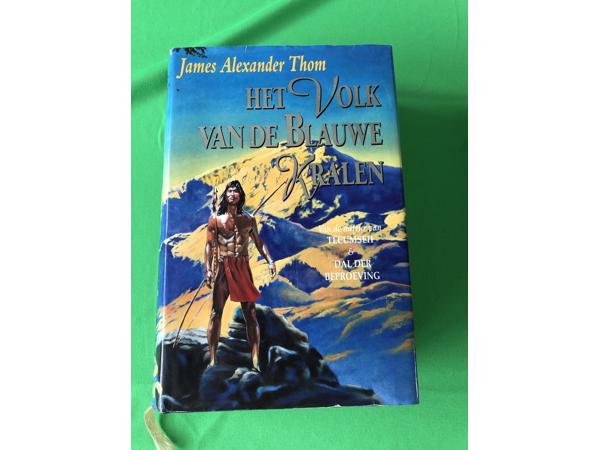 Historische romans diverse auteurs los te koop