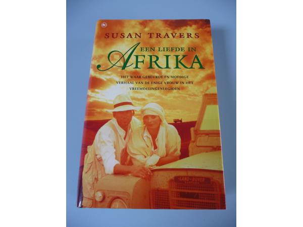 Historische romans diverse auteurs los te koop