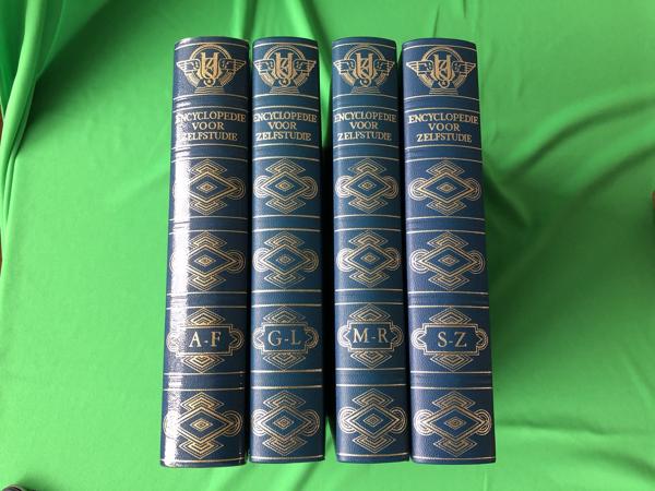 Historische romans diverse auteurs los te koop