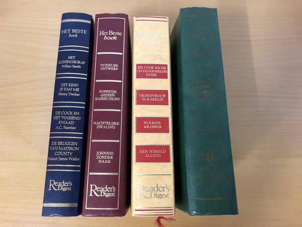 Historische romans diverse auteurs los te koop