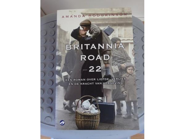 Historische romans diverse auteurs los te koop