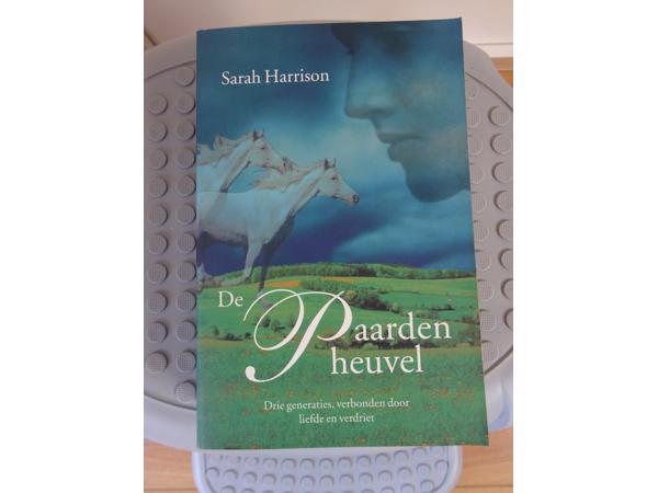 Historische romans diverse auteurs los te koop