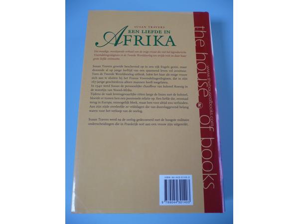 Historische romans diverse auteurs los te koop