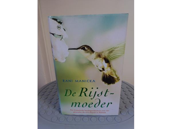 Historische romans diverse auteurs los te koop