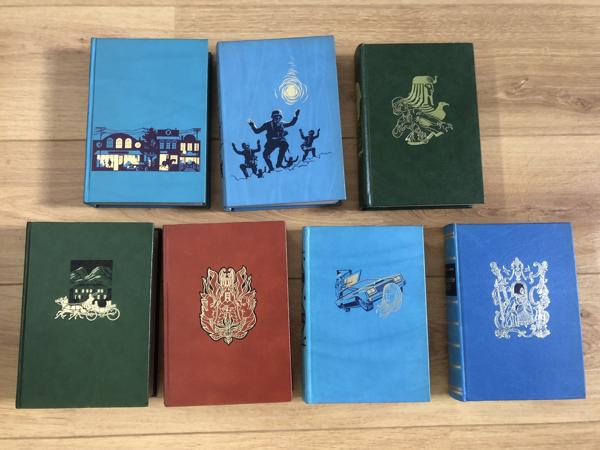 Historische romans diverse auteurs los te koop