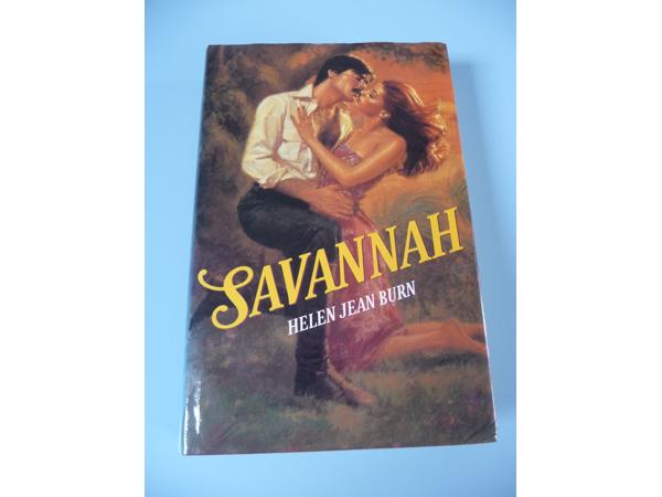 Historische romans diverse auteurs los te koop