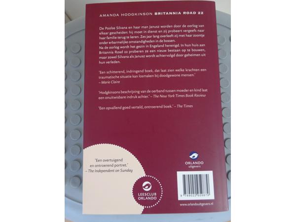 Historische romans diverse auteurs los te koop