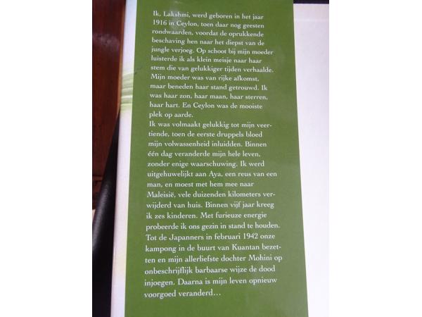 Historische romans diverse auteurs los te koop