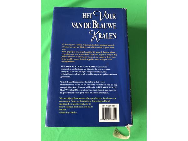 Historische romans diverse auteurs los te koop