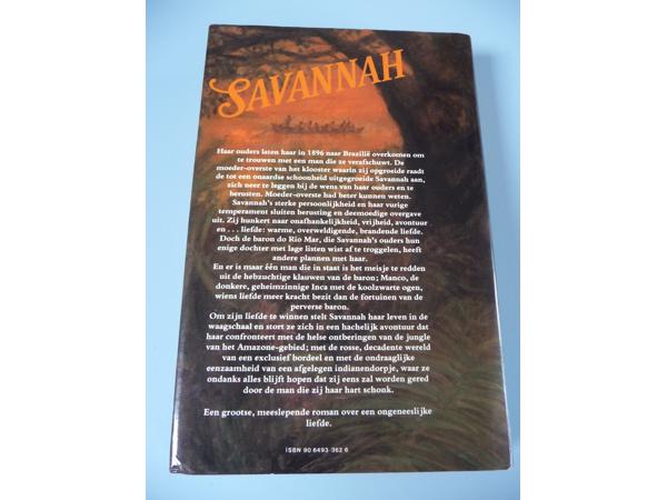 Historische romans diverse auteurs los te koop