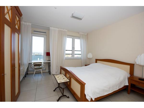 Mooi appartement te huur