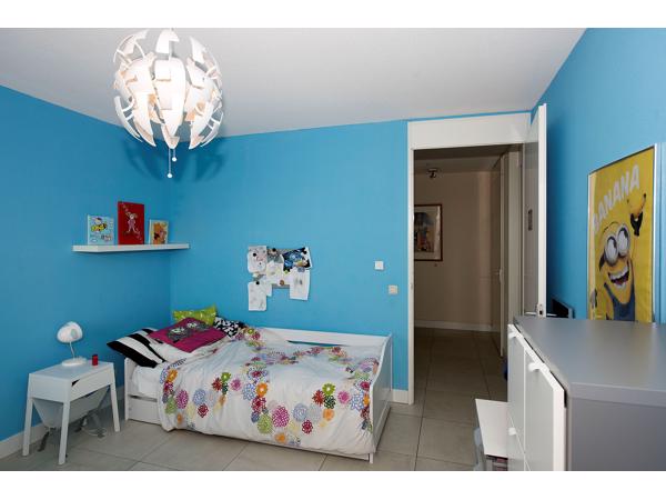 Mooi appartement te huur