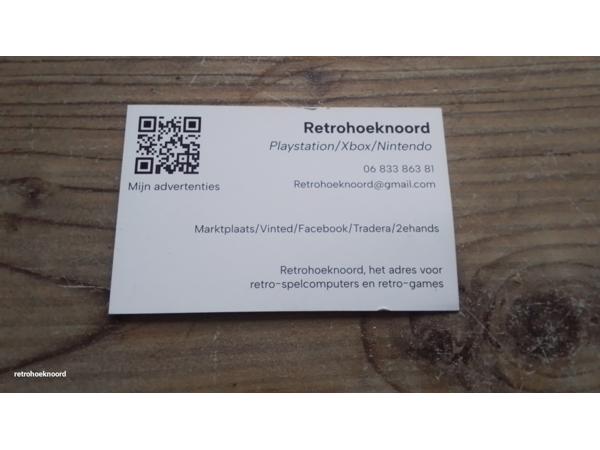 Uncharted Drake's Fortune - Playstation 3